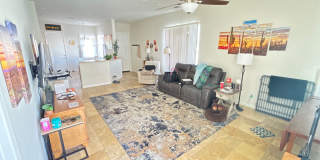 Del Web Rental 2 Bedroom Gallery 12