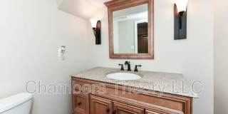 14709 Muddy Creek Ct. Gallery 20