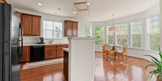 14160 CATBIRD Drive Gallery 30