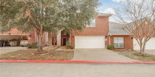 1605 Ethic Lane Gallery 2