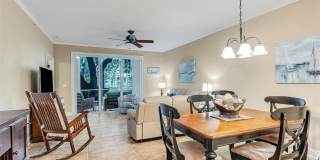 146 PALM COAST RESORT Gallery 9