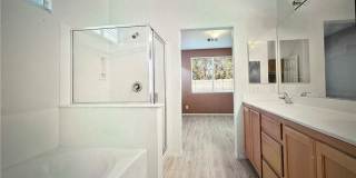 6288 Shamrock Lake Avenue Gallery 11