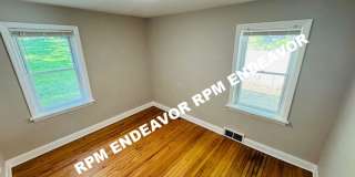 Modern Charm in University City: Your Ideal Rental Awaits! Gallery 9