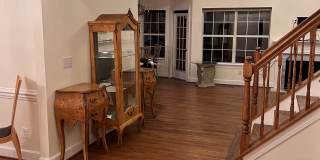 6311 Oxwynn Ln Gallery 10