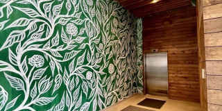 1501-19 N 31ST Street Gallery 34