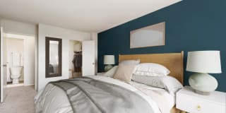 The Chateau Apartments Gallery 2
