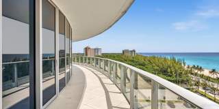 701 N Fort Lauderdale Beach Boulevard N Gallery 26