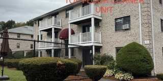 8 Kenmar Drive Gallery 1