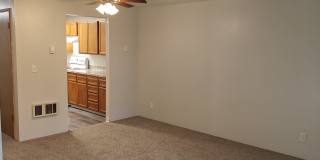 Witham Village Gallery 7