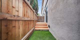 6944-6954 Coldwater Canyon Ave. Gallery 59