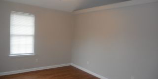 3 Bedroom 2 Bath Near Fort Gordon in Hephzibah, GA Gallery 26