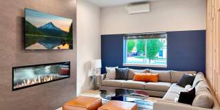 Kestrel Park Gallery 12