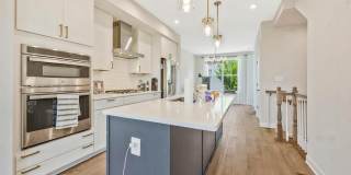 2820 DART Drive Gallery 15