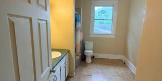 Beautiful 2 Bedroom unit in Highland Gallery 9