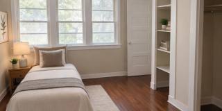 1378 South Parkway East Gallery 19