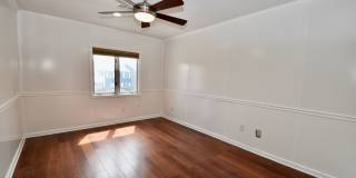 2407 Whaler Court Gallery 38