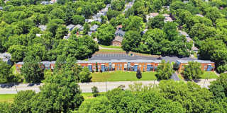 2745 Grinstead Dr Gallery 35