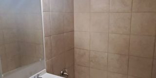 Newly Updated 2 Bedroom Home Gallery 9
