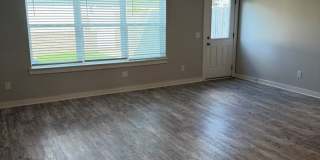 Gallatin TN Townhome with detached 2 car garage, 3 bedroom, 2.5 baths FOR LEASE Gallery 11