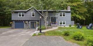 85 Michael Drive Gallery 1