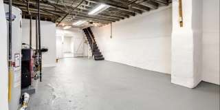 1513 E MOYAMENSING Avenue Gallery 25