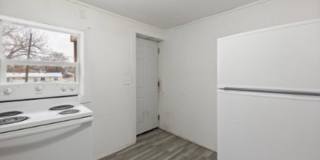 904 Willsie Avenue - 1 Gallery 4