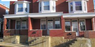 Available August 1, 2026; Lease will end July 27, 2027 Gallery 1