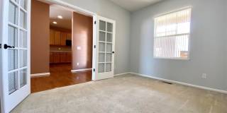 1615 Bowstring Drive Gallery 14