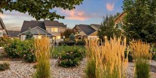 Cimarron Townhomes Gallery 18