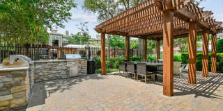 Indigo Pointe Apartments Gallery 17