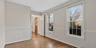 1215 Delta Glen Court Gallery 31