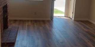 3096 Beverly Ct, Merced Gallery 1