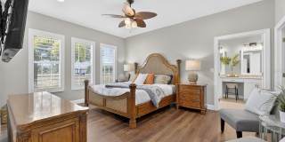 5536 LUMINAR POINTE Lane Gallery 31