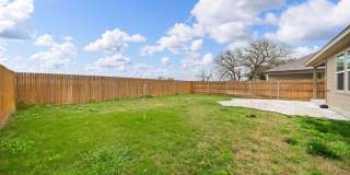 1080 AMBLE OAK Gallery 41
