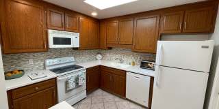 Rio Del Mar Condo - 2bed/2bath + den Rio Del Mar Condo - 2bed/2bath + den Gallery 9