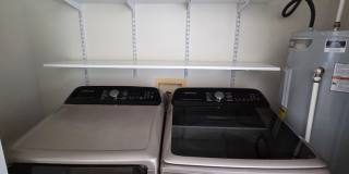 One Level Living Gallery 10