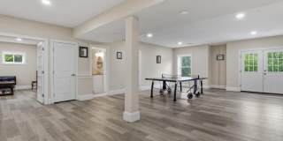 12107 GLEN MILL Road Gallery 31