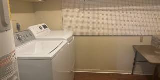 13656 Teague Gallery 9