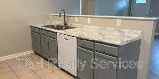 8705 Zephyr Drive Gallery 8