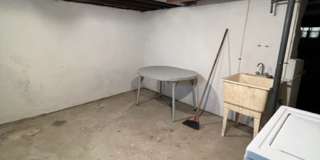 Charming 2 Bedroom Home with Fenced Yard Available for Pre-Lease! Gallery 22