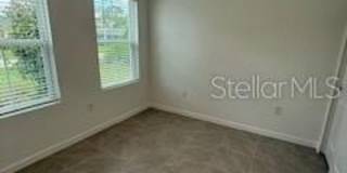 116 PEPPERDINE DRIVE Gallery 6