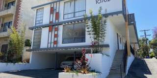 Massachusetts Ave Gallery 1