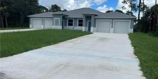 3833/3835 Kittyhawk Drive 3833/3835 Kittyhawk Drive Gallery 1