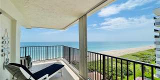 9400 S Ocean Drive Gallery 44