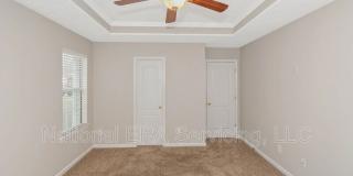 5025 Towne Park Dr Gallery 28