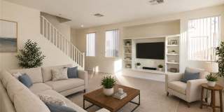 191 Duck Hollow Avenue Gallery 1