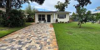 5350 6TH Avenue N 5350 6TH Avenue N Gallery 1