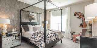 Cortland Luxe Shadow Creek Gallery 15