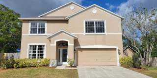 950 Nixon Circle NE 950 Nixon Circle NE Gallery 1