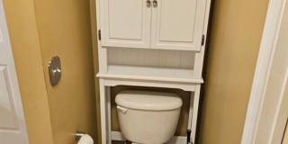 The Perfect Perry Retreat Gallery 16